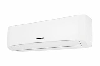 Heinner HAC-HS18KITWIFI++ Κλιματιστικό 18000BTU, WiFi, A++/A+, Inverter