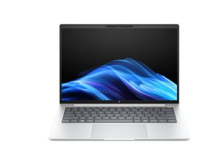 HP D26GSAT 14" WUXGA IPS 300nits Intel Core Ultra 5 226V 16GB LPDDR5x, 512GB SSD, Windows 11 Pro