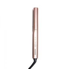 Heinner HHS-Y230SC-PNK 230°C Ισιωτική Μαλλιών με Ρύθμιση Θερμοκρασίας