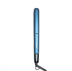 Heinner HHS-Y200-BL 200°C Ισιωτική Μαλλιών με Κεραμικές Πλάκες
