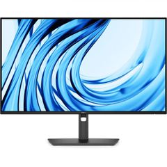Dell P2726H 27" IPS 120Hz Full HD HDMI DisplayPort