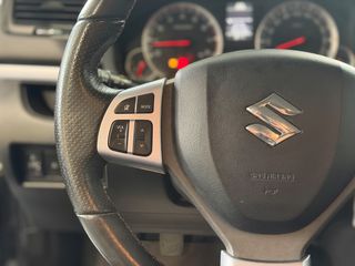 Suzuki Swift 2016 X-TRA / ΑΡΙΣΤΟ-thumb-25