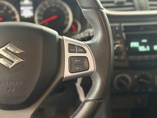 Suzuki Swift 2016 X-TRA / ΑΡΙΣΤΟ-thumb-26