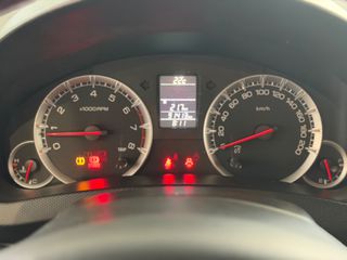 Suzuki Swift 2016 X-TRA / ΑΡΙΣΤΟ-thumb-27
