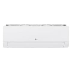 Κλιματιστικό LG Ocean (W Look) Dualcool Monosplit Air Conditioner 24000 BTU Wi-Fi Comfort Air