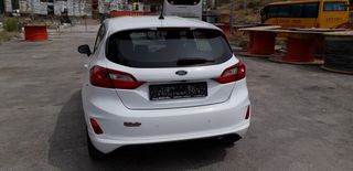 Ford Fiesta 2018 ΠΕΤΡΕΛΑΙΟ ST-LINE !!!-thumb-8