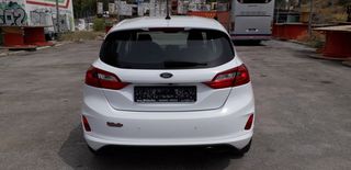 Ford Fiesta 2018 ΠΕΤΡΕΛΑΙΟ ST-LINE !!!-thumb-9