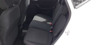Ford Fiesta 2018 ΠΕΤΡΕΛΑΙΟ ST-LINE !!!-thumb-37