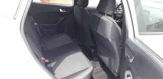 Ford Fiesta 2018 ΠΕΤΡΕΛΑΙΟ ST-LINE !!!-thumb-38