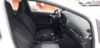 Ford Fiesta 2018 ΠΕΤΡΕΛΑΙΟ ST-LINE !!!-thumb-40