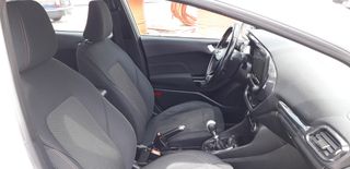 Ford Fiesta 2018 ΠΕΤΡΕΛΑΙΟ ST-LINE !!!-thumb-41