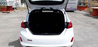 Ford Fiesta 2018 ΠΕΤΡΕΛΑΙΟ ST-LINE !!!-thumb-45