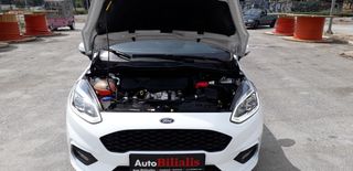 Ford Fiesta 2018 ΠΕΤΡΕΛΑΙΟ ST-LINE !!!-thumb-47
