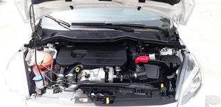 Ford Fiesta 2018 ΠΕΤΡΕΛΑΙΟ ST-LINE !!!-thumb-48