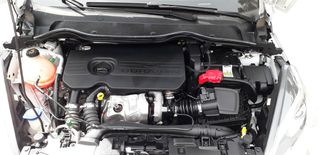 Ford Fiesta 2018 ΠΕΤΡΕΛΑΙΟ ST-LINE !!!-thumb-49