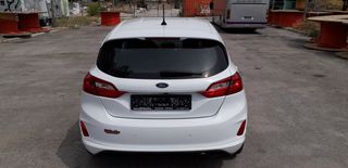 Ford Fiesta 2018 ΠΕΤΡΕΛΑΙΟ ST-LINE !!!-thumb-10