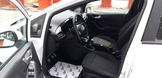 Ford Fiesta 2018 ΠΕΤΡΕΛΑΙΟ ST-LINE !!!-thumb-26