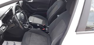 Ford Fiesta 2018 ΠΕΤΡΕΛΑΙΟ ST-LINE !!!-thumb-28