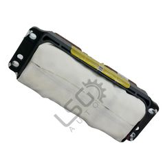 AIRBAG ταμπλό  Volkswagen Passat (B6) 2005-2010