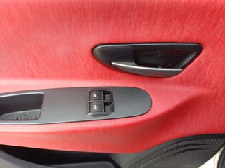 Lancia Ypsilon 2014 ELEFANTINO 1.2 A/C FULL EXTRA/5DR/BOOK/ΔΩΡΟ ΤΕΛΗ 2026-thumb-37