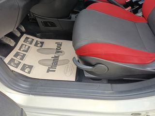 Lancia Ypsilon 2014 ELEFANTINO 1.2 A/C FULL EXTRA/5DR/BOOK/ΔΩΡΟ ΤΕΛΗ 2026-thumb-38