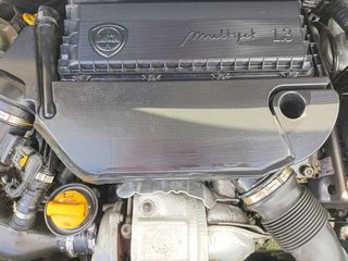 Lancia Ypsilon 2014 ELEFANTINO 1.2 A/C FULL EXTRA/5DR/BOOK/ΔΩΡΟ ΤΕΛΗ 2026-thumb-44