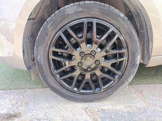 Lancia Ypsilon 2014 ELEFANTINO 1.2 A/C FULL EXTRA/5DR/BOOK/ΔΩΡΟ ΤΕΛΗ 2026-thumb-46