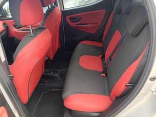 Lancia Ypsilon 2014 ELEFANTINO 1.2 A/C FULL EXTRA/5DR/BOOK/ΔΩΡΟ ΤΕΛΗ 2026-thumb-20