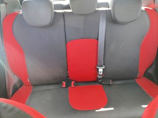 Lancia Ypsilon 2014 ELEFANTINO 1.2 A/C FULL EXTRA/5DR/BOOK/ΔΩΡΟ ΤΕΛΗ 2026-thumb-26