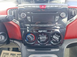 Lancia Ypsilon 2014 ELEFANTINO 1.2 A/C FULL EXTRA/5DR/BOOK/ΔΩΡΟ ΤΕΛΗ 2026-thumb-33