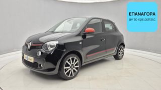 Renault Twingo 2017 0.9 Energy Intens | ΕΩΣ 5 ΕΤΗ ΕΓΓΥΗΣΗ