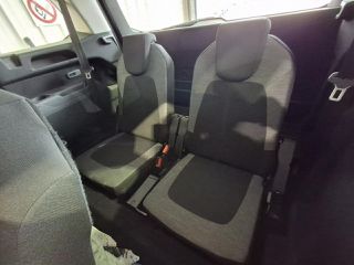 Citroen C4 SpaceTourer 2022 BlueHDi 130 S&S Feel Pack 1.5 Με Ανάλυση ΦΠΑ-thumb-14