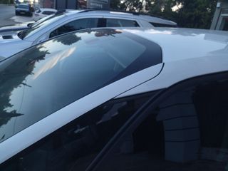 Citroen C4 SpaceTourer 2022 BlueHDi 130 S&S Feel Pack 1.5 Με Ανάλυση ΦΠΑ-thumb-16