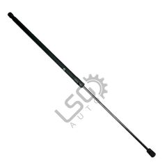 Αμορτισέρ μπροστινό καπό Volkswagen Passat (B6) 2005-2010