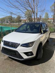 Seat Arona 2021 TGI EXZELLENT-thumb-3