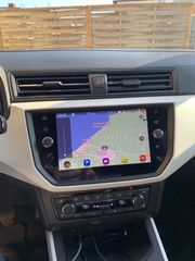 Seat Arona 2021 TGI EXZELLENT-thumb-5