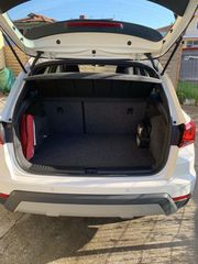 Seat Arona 2021 TGI EXZELLENT-thumb-6