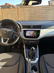 Seat Arona 2021 TGI EXZELLENT-thumb-7