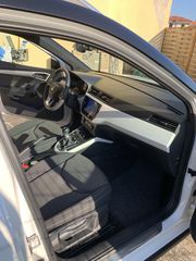 Seat Arona 2021 TGI EXZELLENT-thumb-8