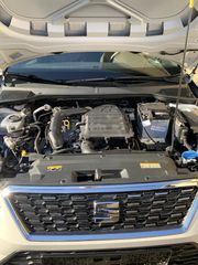 Seat Arona 2021 TGI EXZELLENT-thumb-9
