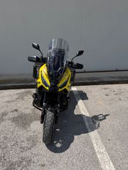 Honda X-ADV 2025 X-ADV 750 DCT ABS SPECIAL EDITION