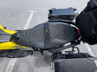 Honda X-ADV 2025 X-ADV 750 DCT ABS SPECIAL EDITION-thumb-3