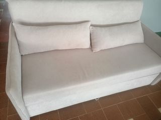 ΚΑΝΑΠΕΔΕΣ ΜΕ ΚΡΕΒΑΤΙ 12 ΤΕΜΑΧΙΑ ΑΠΟ SOFABED ΠΡΙΝ 4 ΣΕΖΟΝ ΑΠΟ 500 ΕΥΡΩ ΜΟΝΟ 250 ΕΥΡΩ ΤΟ ΤΕΜ -ΟΛΑ ΜΑΖΙ 2000 ΕΥΡΩ