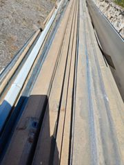 ΛΑΜΑΡΙΝΕΣ ΜΕΤΑΧΕΡΙΣΜΕΝΕΣ-thumb-4
