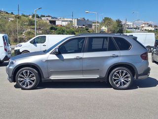 Bmw X5 2008-thumb-2