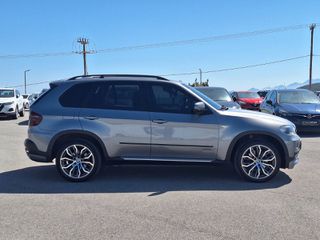 Bmw X5 2008-thumb-3
