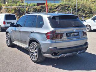 Bmw X5 2008-thumb-4