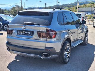Bmw X5 2008-thumb-5
