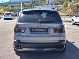 Bmw X5 2008-thumb-6