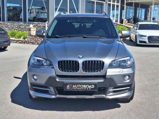 Bmw X5 2008-thumb-7